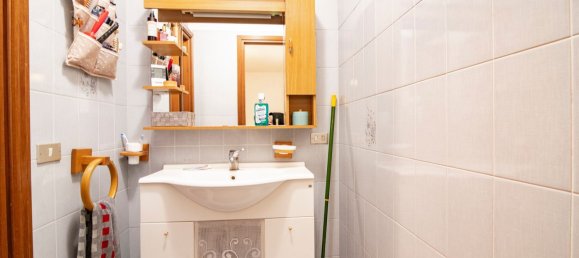 4 rooms House in Voghera, Italy No. 140781 29