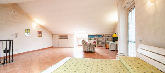 4 rooms House in Voghera, Italy No. 140781 45