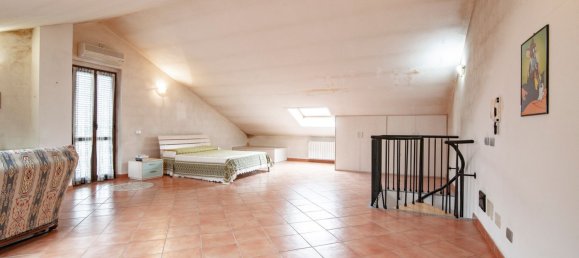 4 rooms House in Voghera, Italy No. 140781 41