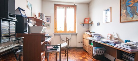 4 rooms House in Voghera, Italy No. 140781 38