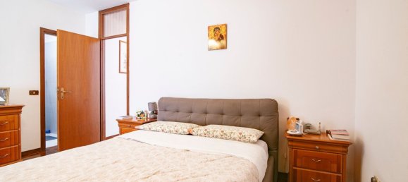 4 rooms House in Voghera, Italy No. 140781 27