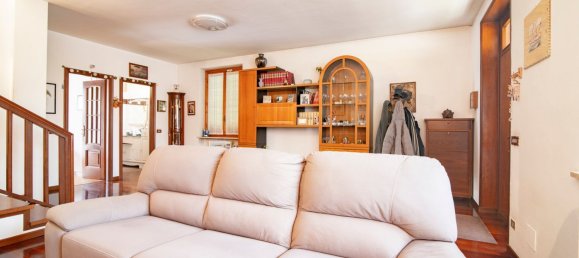 4 rooms House in Voghera, Italy No. 140781 16