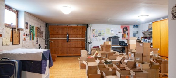 4 rooms House in Voghera, Italy No. 140781 44