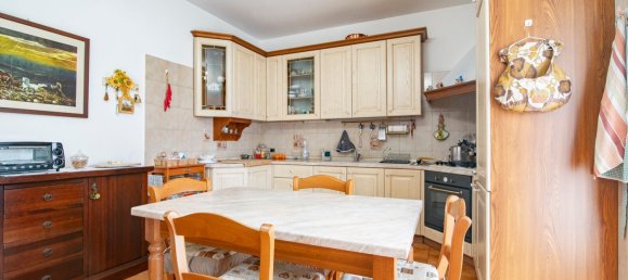 4 rooms House in Voghera, Italy No. 140781 21