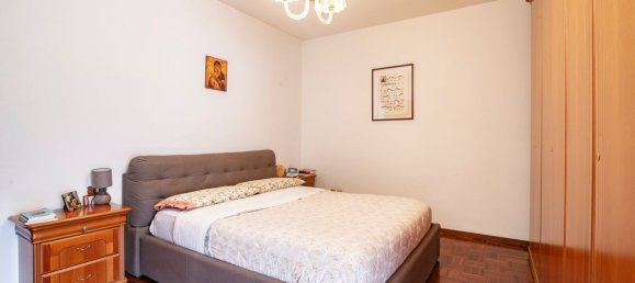 4 rooms House in Voghera, Italy No. 140781 26
