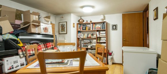 4 rooms House in Voghera, Italy No. 140781 43