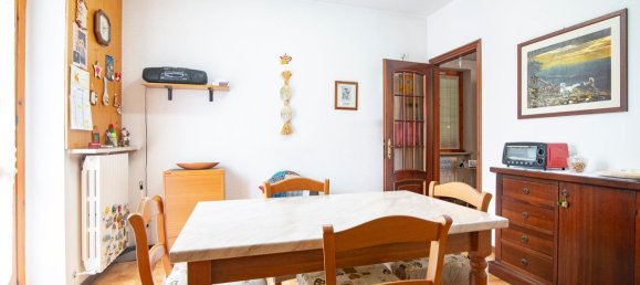 4 rooms House in Voghera, Italy No. 140781 23