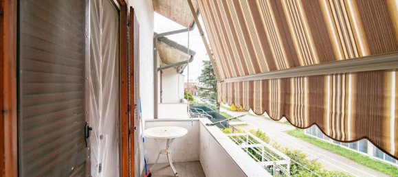 4 rooms House in Voghera, Italy No. 140781 22