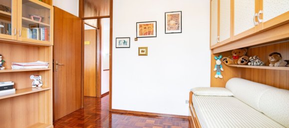 4 rooms House in Voghera, Italy No. 140781 36