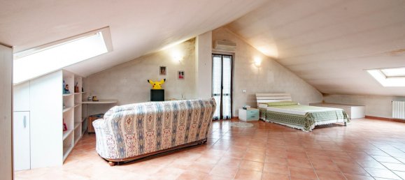 4 rooms House in Voghera, Italy No. 140781 40
