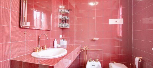 4 rooms House in Voghera, Italy No. 140781 32