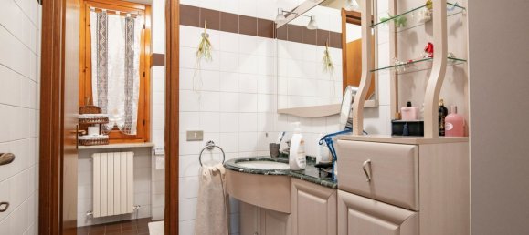 4 rooms House in Voghera, Italy No. 140781 48