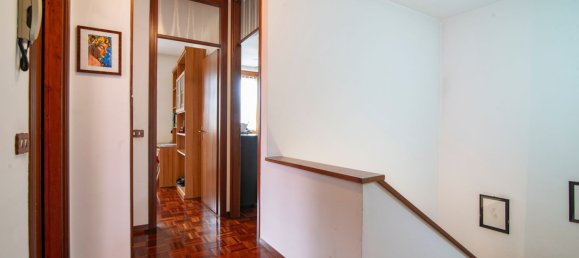 4 rooms House in Voghera, Italy No. 140781 31