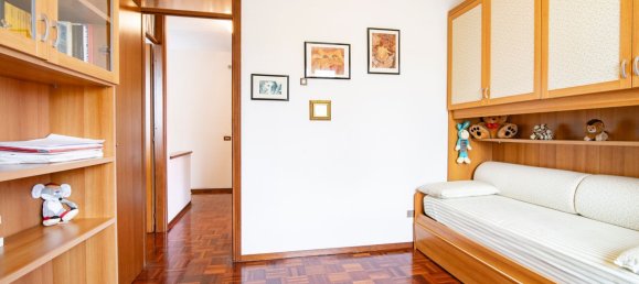 4 rooms House in Voghera, Italy No. 140781 37