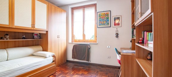 4 rooms House in Voghera, Italy No. 140781 33
