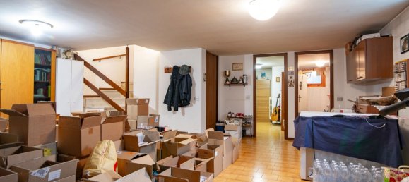 4 rooms House in Voghera, Italy No. 140781 47