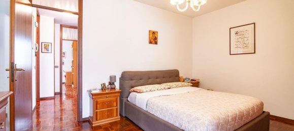 4 rooms House in Voghera, Italy No. 140781 24
