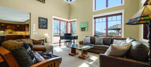 4 Schlafzimmer Haus in Grimsby, Canada, Nr. 501 7