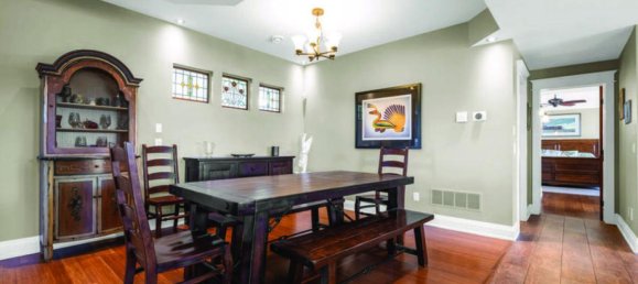 4 Schlafzimmer Haus in Grimsby, Canada, Nr. 501 11