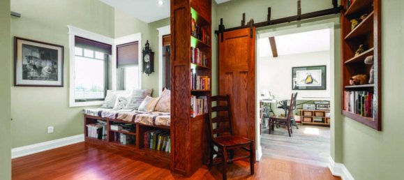 4 Schlafzimmer Haus in Grimsby, Canada, Nr. 501 12