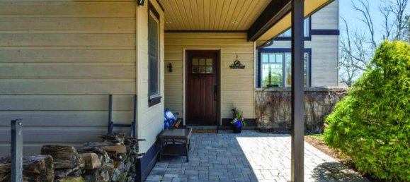 4 Schlafzimmer Haus in Grimsby, Canada, Nr. 501 5