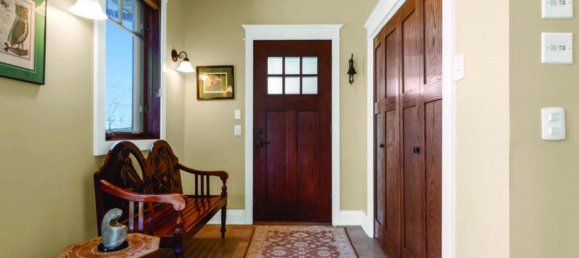 4 Schlafzimmer Haus in Grimsby, Canada, Nr. 501 6