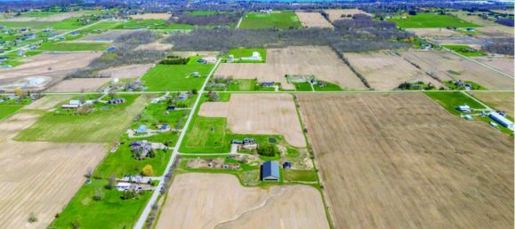 4 Schlafzimmer Haus in Grimsby, Canada, Nr. 501 4