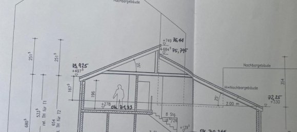  قطعة أرض في Bochum, Germany رقم 367436 3