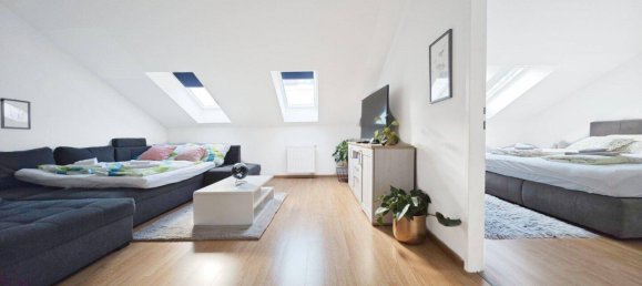 2-salle Appartement à Meidling, Austria No. 171019 10