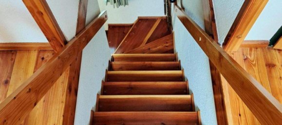 Дом с 3 комнатами в Занкт Эгид ам Нойвальде, Австрия № 246083 6