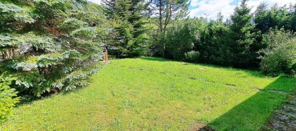 Дом с 3 комнатами в Занкт Эгид ам Нойвальде, Австрия № 246083 17