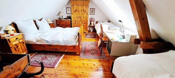 Дом с 3 комнатами в Занкт Эгид ам Нойвальде, Австрия № 246083 2