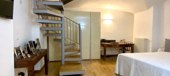 1 غرف نوم شقة في Bologna, Italy رقم 332379 35