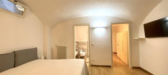 1 غرف نوم شقة في Bologna, Italy رقم 332379 37