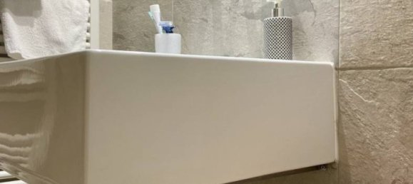 1 غرف نوم شقة في Bologna, Italy رقم 332379 43