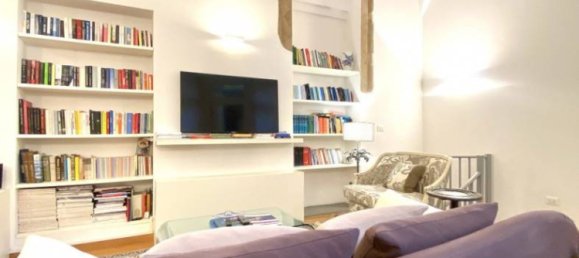 1 غرف نوم شقة في Bologna, Italy رقم 332379 6