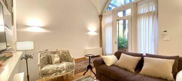 1 غرف نوم شقة في Bologna, Italy رقم 332379 11