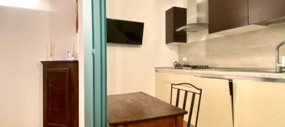 1 غرف نوم شقة في Bologna, Italy رقم 332379 29