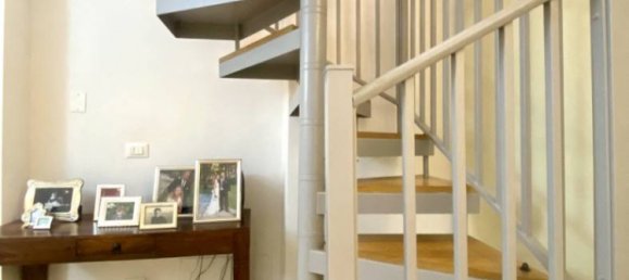 1 غرف نوم شقة في Bologna, Italy رقم 332379 34