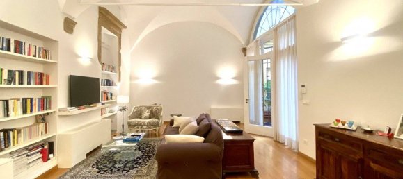 1 غرف نوم شقة في Bologna, Italy رقم 332379 3