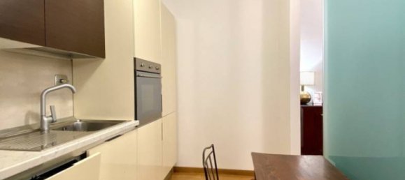 1 غرف نوم شقة في Bologna, Italy رقم 332379 32