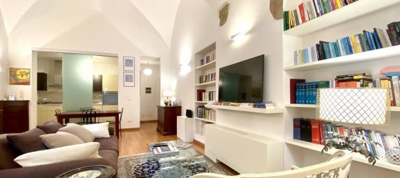 1 غرف نوم شقة في Bologna, Italy رقم 332379 14