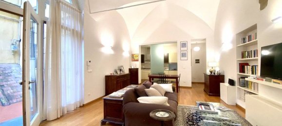 1 غرف نوم شقة في Bologna, Italy رقم 332379 15