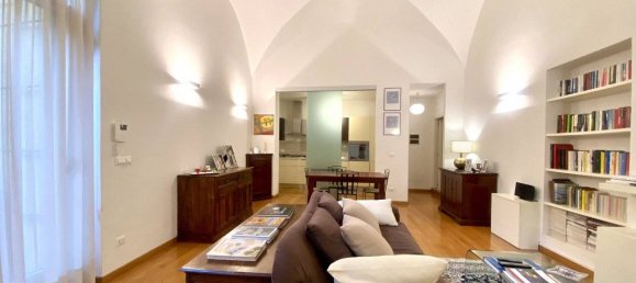 1 غرف نوم شقة في Bologna, Italy رقم 332379 2