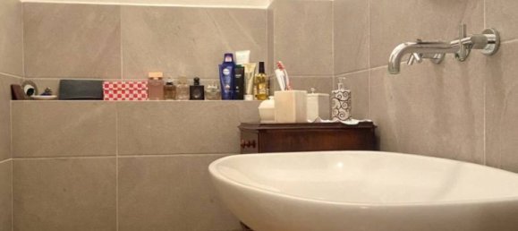 1 غرف نوم شقة في Bologna, Italy رقم 332379 42