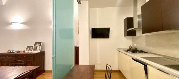 1 غرف نوم شقة في Bologna, Italy رقم 332379 25