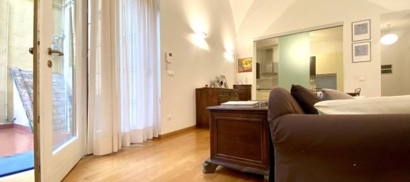 1 غرف نوم شقة في Bologna, Italy رقم 332379 5