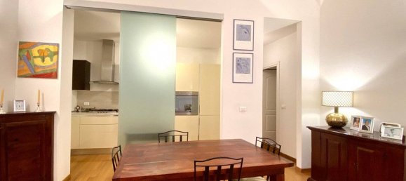 1 غرف نوم شقة في Bologna, Italy رقم 332379 22