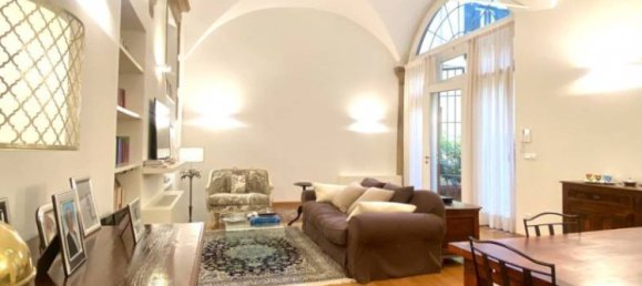 1 غرف نوم شقة في Bologna, Italy رقم 332379 21