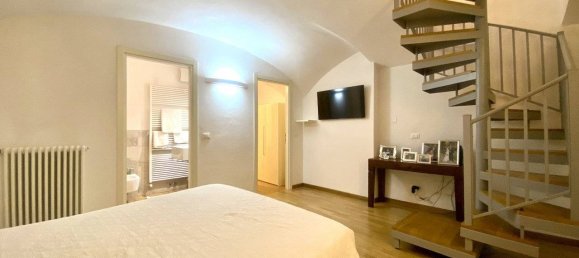 1 غرف نوم شقة في Bologna, Italy رقم 332379 39